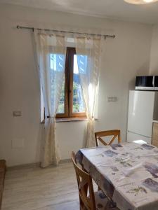 Casa Vacanza Alfredo