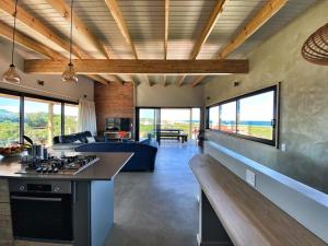 A Real Gem in Cape St Francis