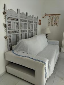 Casa Dan "Residencial Las Dunas"