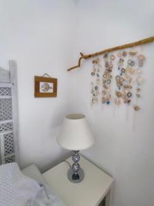 Casa Dan "Residencial Las Dunas"