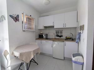 Casa Dan "Residencial Las Dunas"