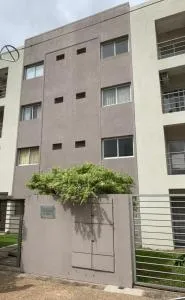 Fénix 4 - 阿尔米隆温泉