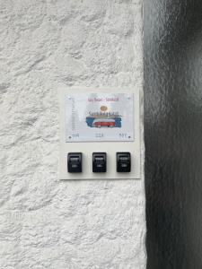 Wolfgangsee Seeblickplatzl 220 - mit tollem Seeblick!