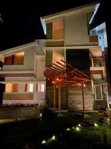 Salora Kodai - Sembatti