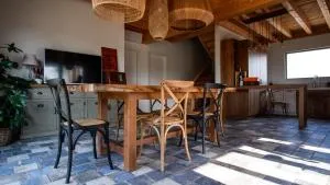 Ca di Timo B&B - Salionze