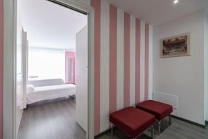Stresa Residence