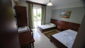 Hotel Venera
