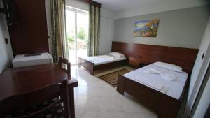 Hotel Venera