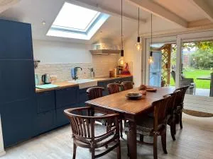 B&B Achterom - Wessem