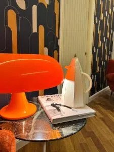 B&B La Cuntana - Потенца