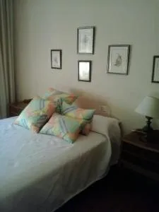 La Pitorra - Буеу