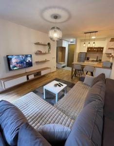 Planinski Kutak SPA Zlatibor