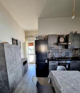 Le case di Pat - Casa Marea