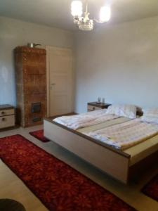 Guest House - Wai derhim