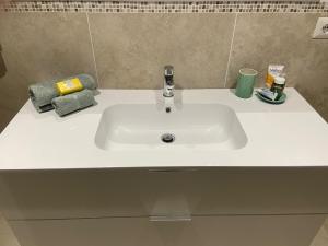 Langolo di Costalpino