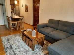 ΔΗΜΗΤΣΑΝΑΣ ΤΟΠΟΣ Νύμφη Δάφνη