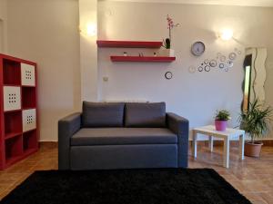 Apartman Sandro