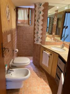 Olbia Osseddu House img26