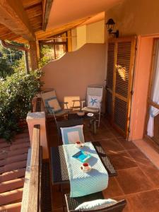 Olbia Osseddu House img19