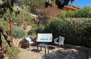 Olbia Osseddu House img11