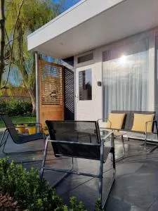 Tip Top Studio Vlissingen - Ritthem