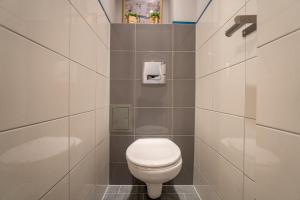 Karkonosky Apartamenty - Ismena