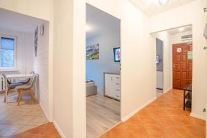 Karkonosky Apartamenty Ismena
