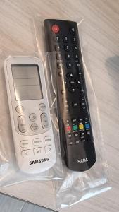 Appartamento Il Tramonto img20