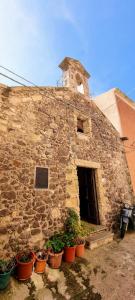 Appartamento Il Tramonto img70