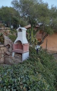 Olbia Osseddu House img13