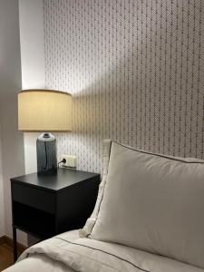 APARTAMENTO TOTALMENTE NUEVO JUNTO AL MAR - Cabo de Gata