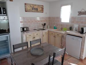 Hotels Luciana : photos des chambres