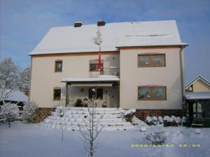 Haus-in-Gemuenden-an-der-Wohra
