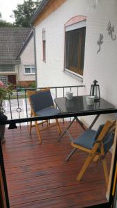 Haus-in-Gemuenden-an-der-Wohra