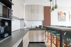 Apartman For Rest Zlatibor