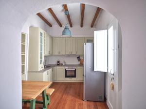 Retreat Paros - The Happy Apartment