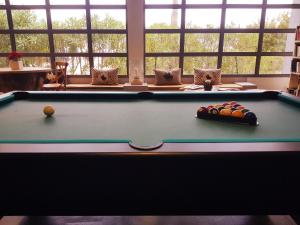 Hotels Golfe Hotel & Spa Porto-Vecchio : photos des chambres