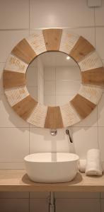Hotels Golfe Hotel & Spa Porto-Vecchio : photos des chambres
