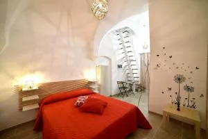 da Nonna Lata - مارتينا فرانكا