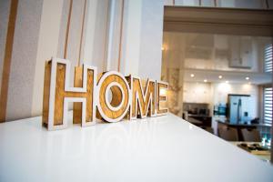 Apartament Książęcy Premium klimatyzacja 3 SYPIALNIE 3 BEDROOMS