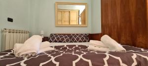 ☆ Smart and relax flat ☆ TIZIANA S HOLIDAY HOUSE - HOMY 5 TERRE