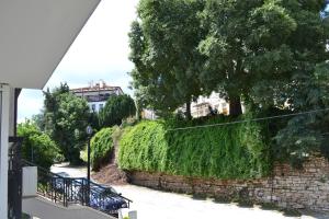 Family Hotel Magnolia