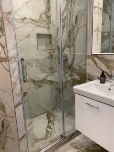 Zum Franziskaner Dependance