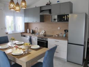 M&T Apartman
