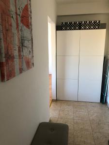 S-Lux apartman