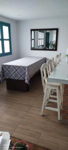 Hotel Casa Tita en Versalles Valle del Cauca