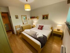 Dolomiti Terrace Cavalese