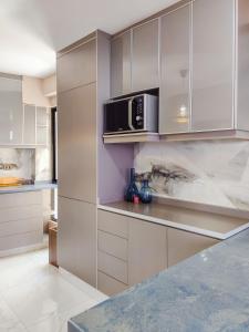 Las vistas - Departamento independiente