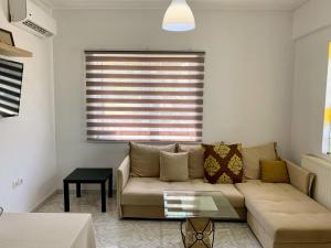 Aegean Breeze Beach House