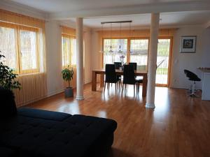 Casa Panoramic